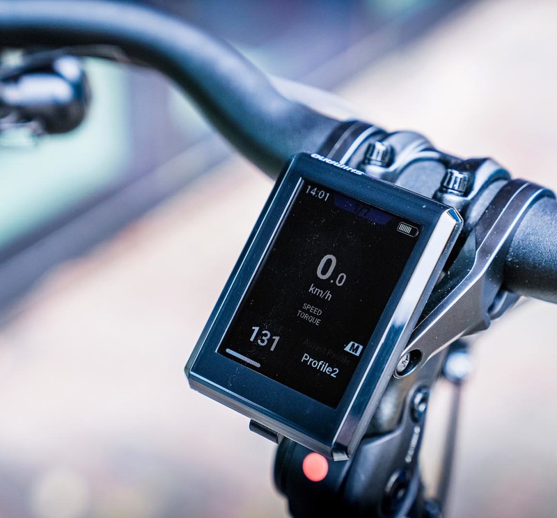 shimano-elektroantriebssystem-koga-e-bikes